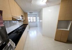 Blk 536 Bedok North Street 3 (Bedok), HDB 4 Rooms #572754631